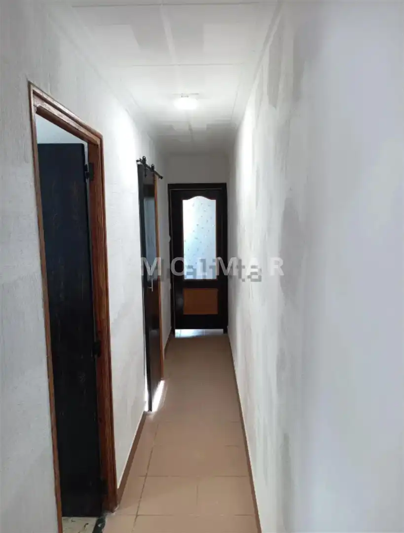 Flat for sale in Onda  with Storage room and Internet
