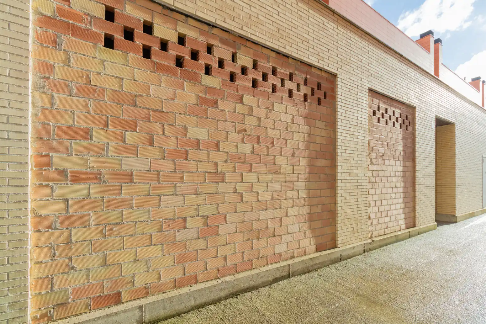 Local comercial en venta en Sarriguren - Bardenas Reales 22, imagen 9