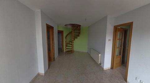 Photo 4 of Duplex for sale in L'Espirall, Barcelona