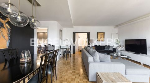 Photo 2 of Flat for sale in Costillares, Madrid Capital