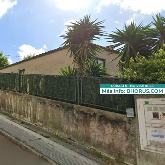 Casa en venda a SANTA BAIA 1, imagen 2
