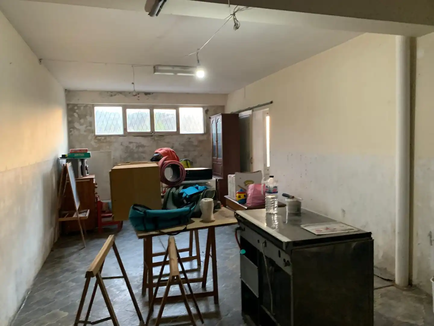 Casa o chalet en venta en Neda con Calefacción, Jardín privado y Amueblado