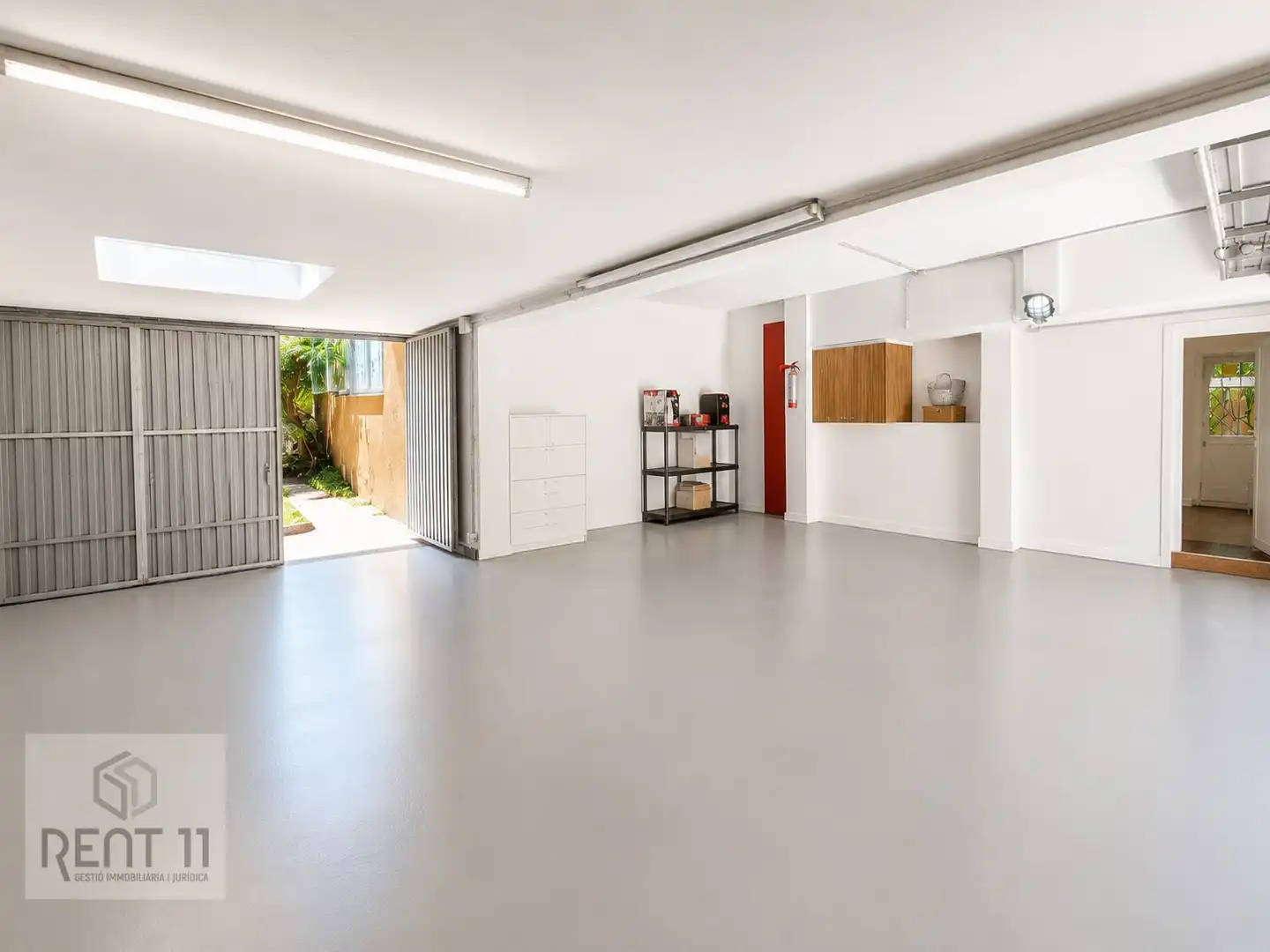 Casa con terrazza in vendita a CREU DE PALAU, imagen 44