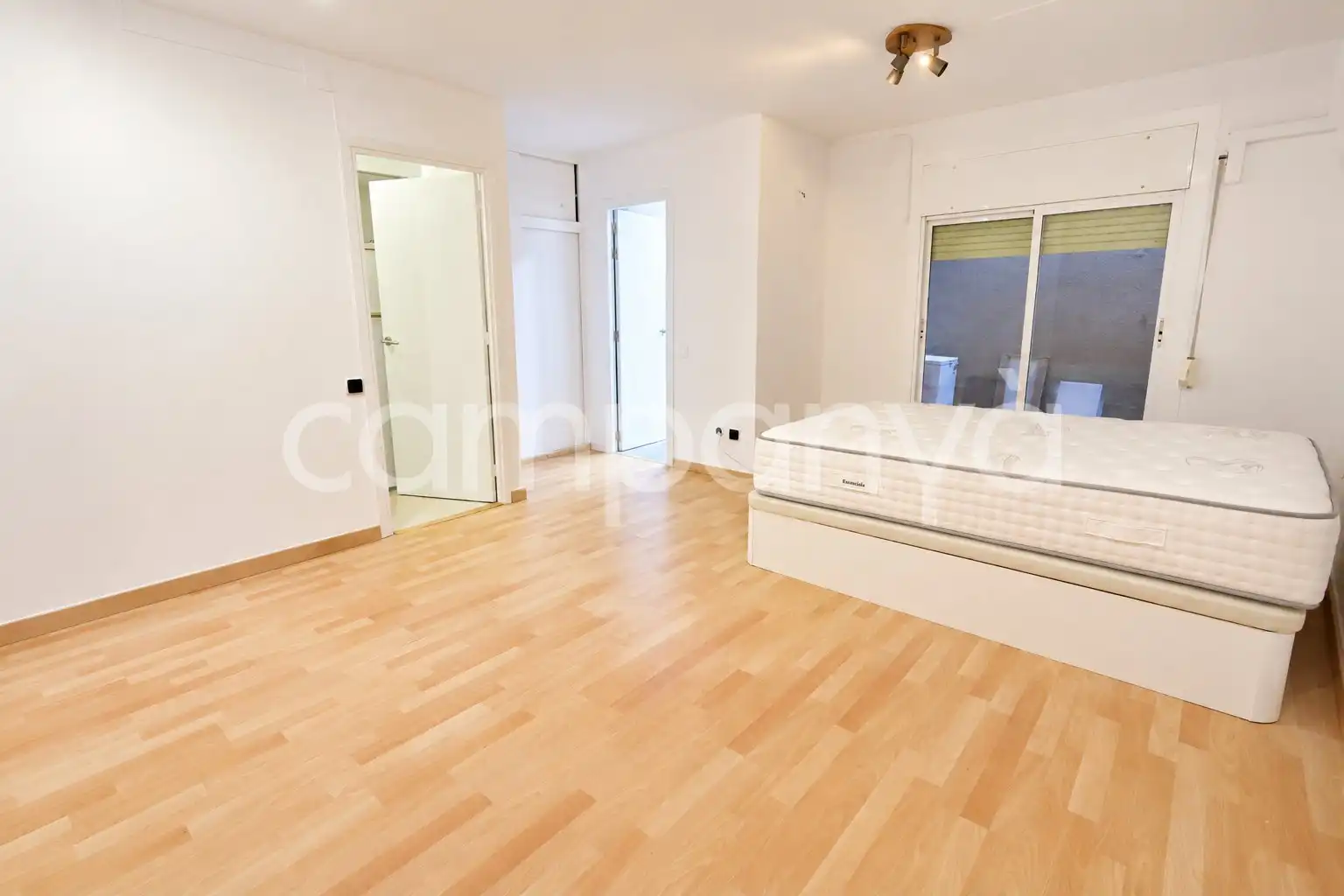 Wohnung zum Verkauf in Sant Andreu, imagen 2