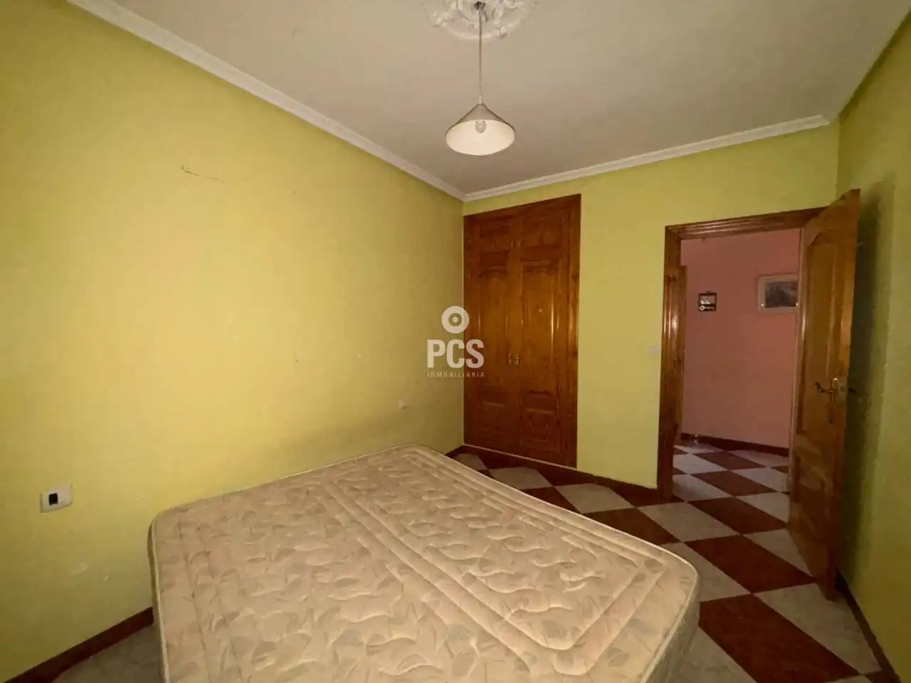 Wohnung mit Terrasse zum Verkauf in Avenida Zona Centro S/N, imagen 22