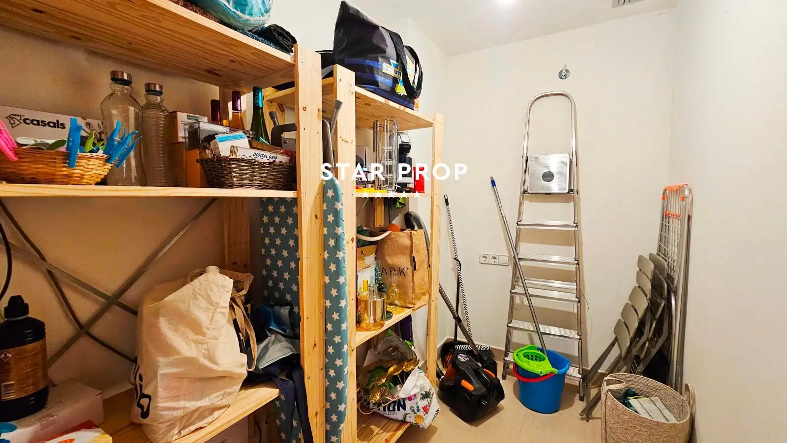 Wohnung zum Verkauf in Llançà mit Heizung, Terrasse und Möbliert