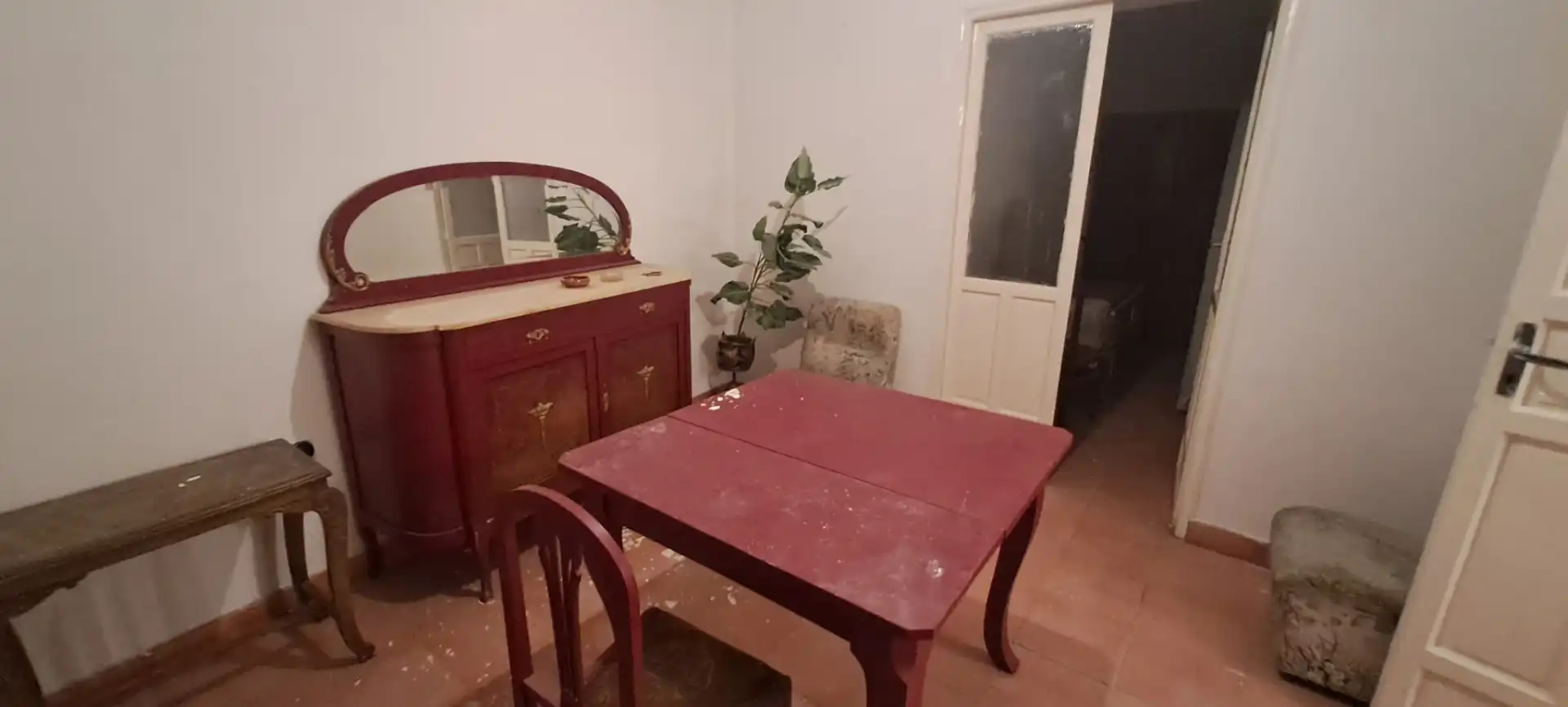 Casa en venda a Calle Corredera, imagen 3