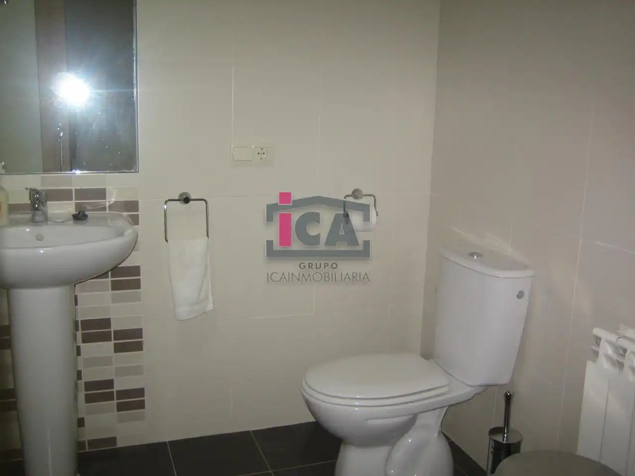 Apartament amb ascensor en venda a CALLE BERNA, imagen 10