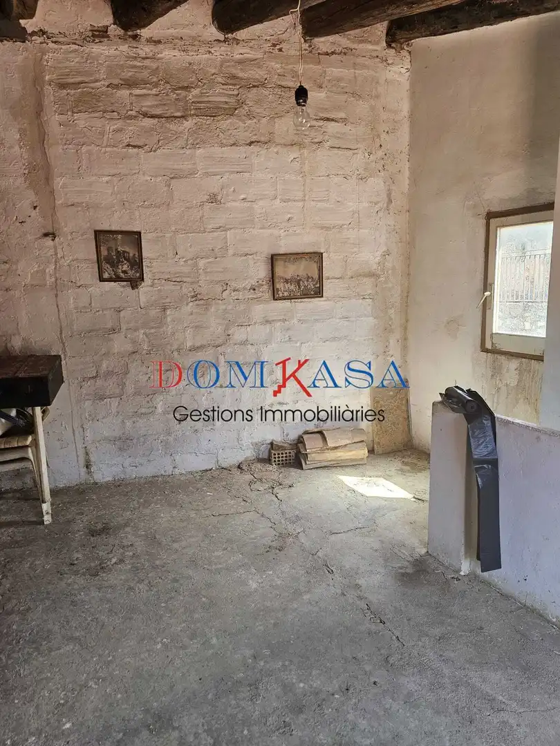 Casa o xalet en venda en Tortosa
