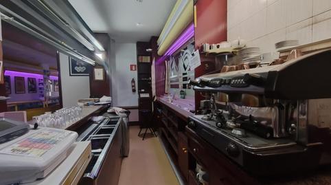 Photo 2 of Premises for sale in Villalonquéjar, Burgos