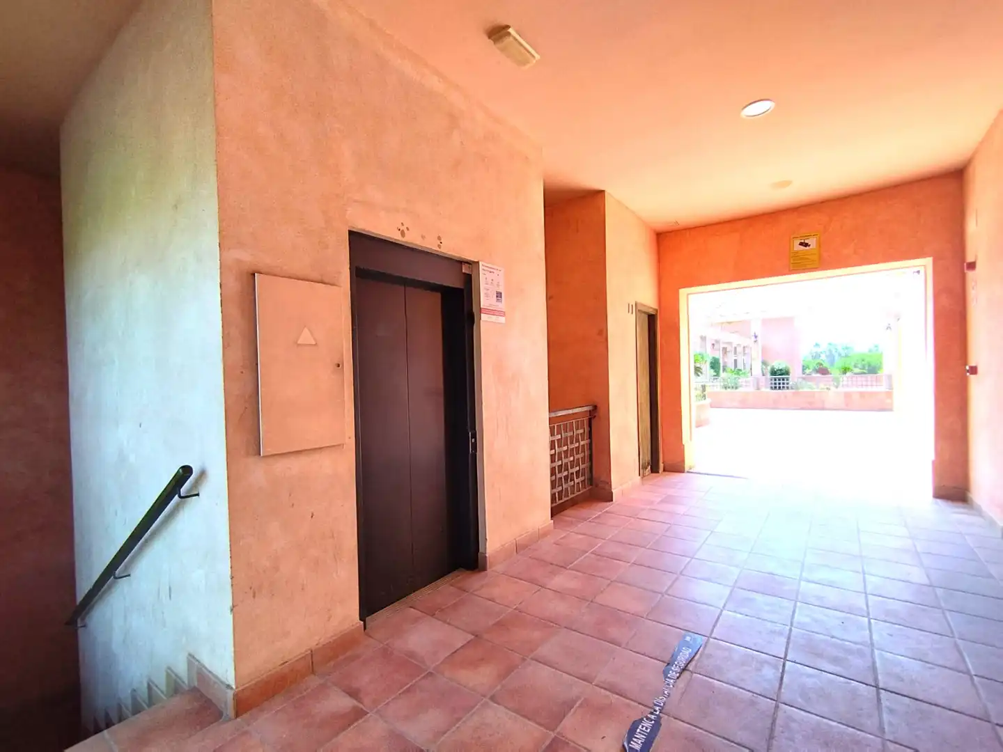 Commercial properties for sale in Islantilla