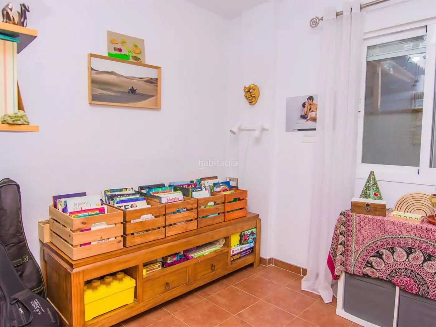 Flat for sale in Calle Teresa de Calcuta 18, imagen 25
