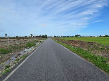 Terrain rustique à vendre à Camino De Múnive - Reyerta