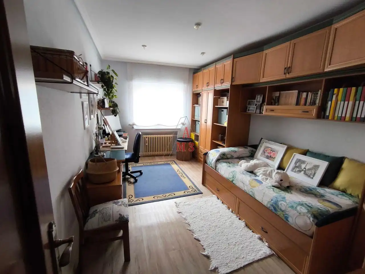 Casa en venda a Guzmán el Bueno, imagen 4