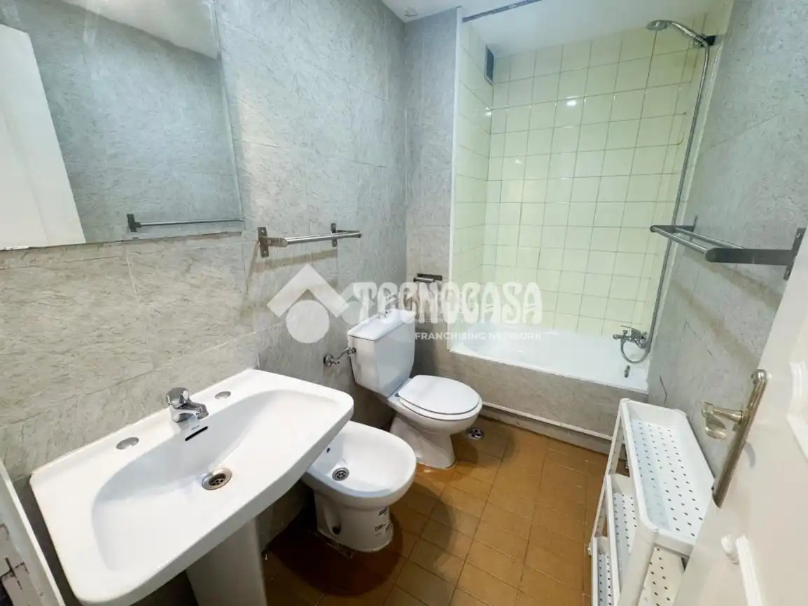 Piso con piscina en venta en Barajas, imagen 15
