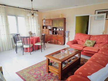 Haus mit Balkon zum Verkauf in Cirujano Rodríguez