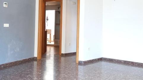 Photo 4 of Flat for sale in Centro, Bétera