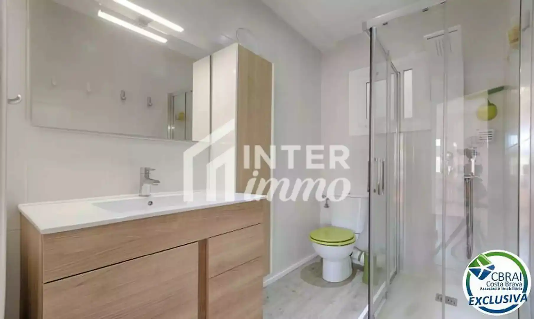 Appartement à vendre à Calle Gravina 62, imagen 18