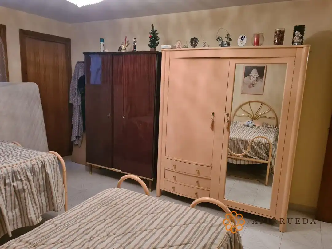 Maison à vendre à Calle Amigos 28, imagen 25