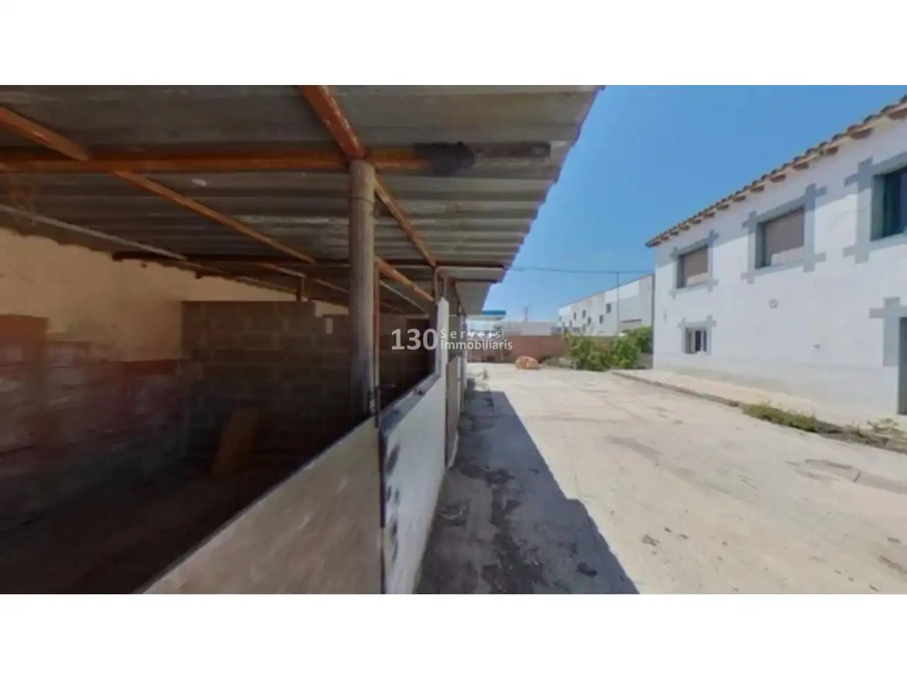 Casa o xalet en venda en Tarragona amb Jardí privat i Terrassa