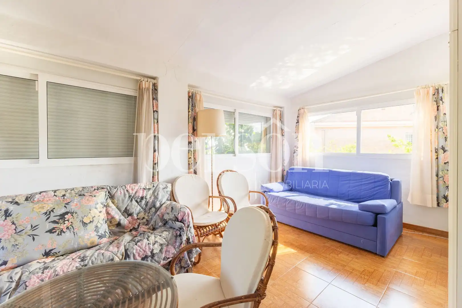 Detached house with pool for sale in Sierra Perenchiza - Cumbres de Calicanto - Sto Domingo, imagen 18