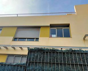 Flat for sale in El Garabato,  Santa Cruz de Tenerife Capital
