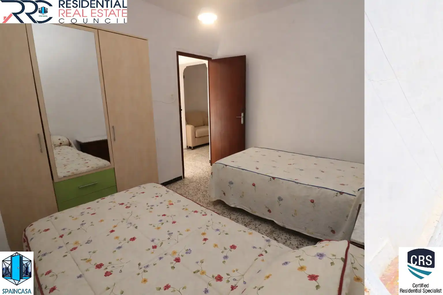 Casa en venda a Calle José Canalejas 37, imagen 16