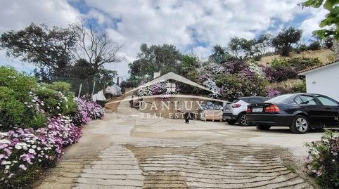 Foto 5 de Casa o chalet en venta en Aiguaviva Parc, Vidreres