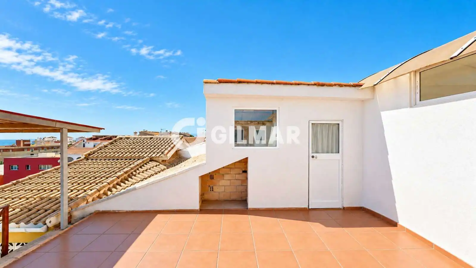 Villa in vendita a Arroyo de la Miel, imagen 2