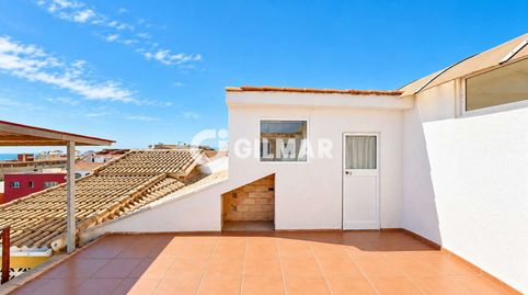 Foto 2 de Casa o xalet en venda a Arroyo de la Miel, Benalmádena