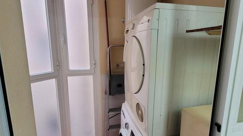 Foto 2 von Wohnung zur Miete in Centro, Almazora / Almassora