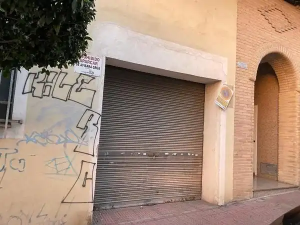 Local commercial à vendre à Mayor, imagen 2