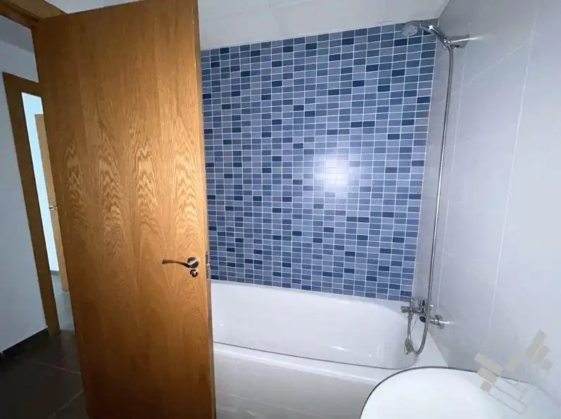 Baño de Piso en venta en Vinaròs
