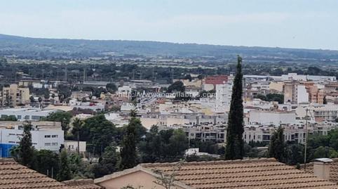 Photo 3 of House or chalet for sale in Gran Via de Colom, Inca