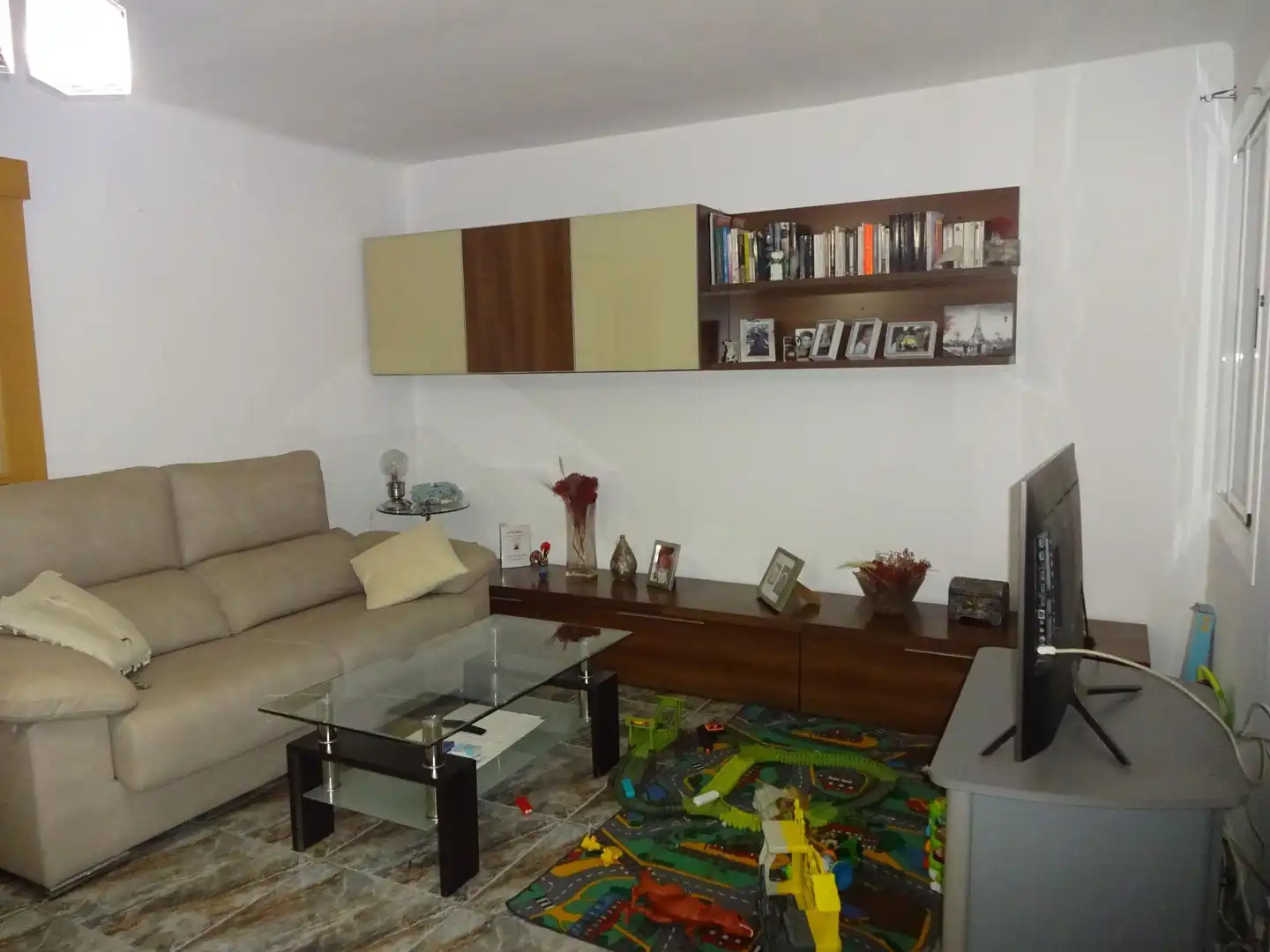 Flat for sale in El Palau - Escorxador, imagen 19