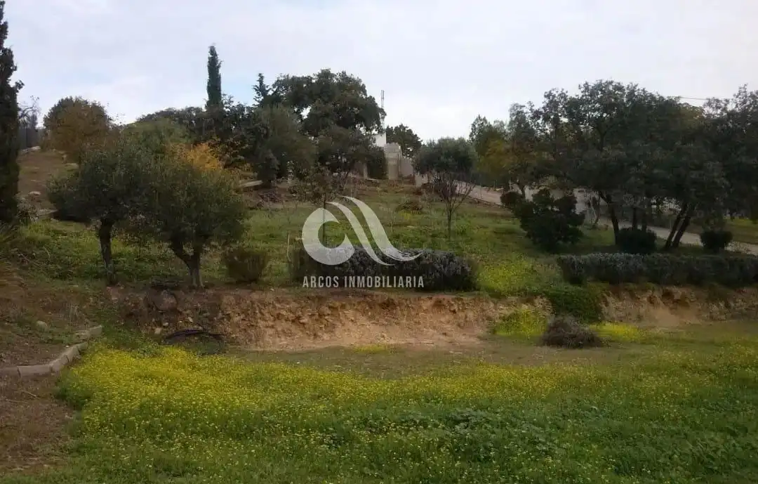 Terrenos y solares en venta en Periurbano Este - Campiña, imagen 6