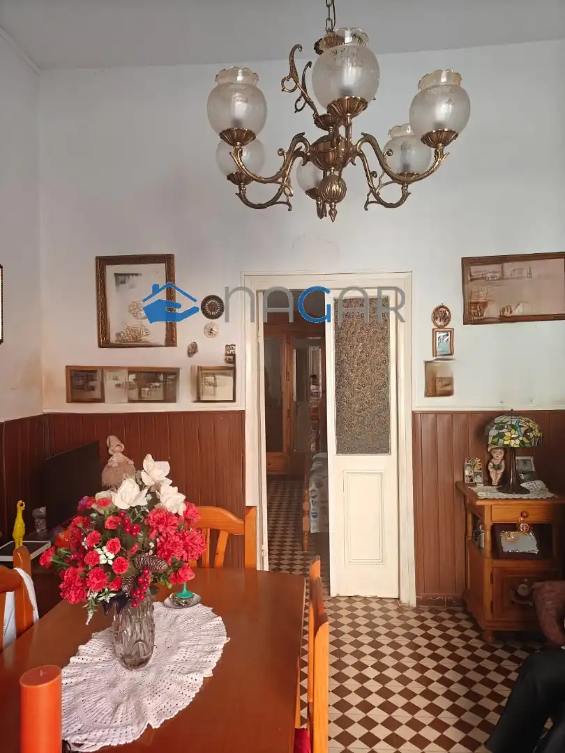 Casa en venta en Centro- San Felipe - Huerta Fava, imagen 6