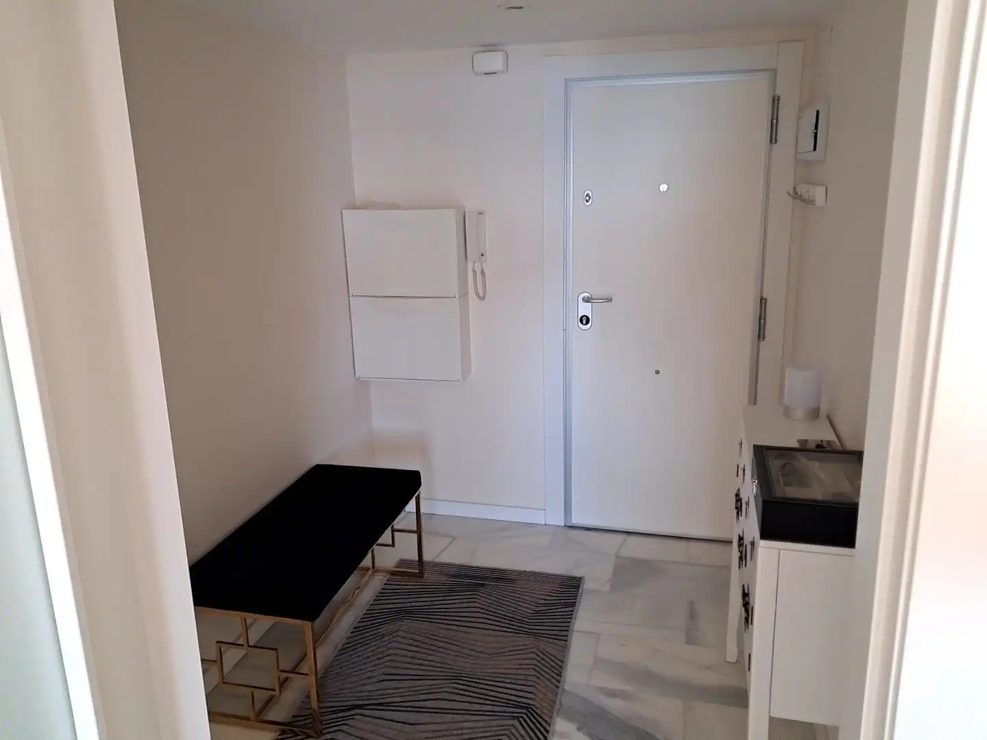 Ático en venta en Cullera con Aire acondicionado, Terraza y Piscina
