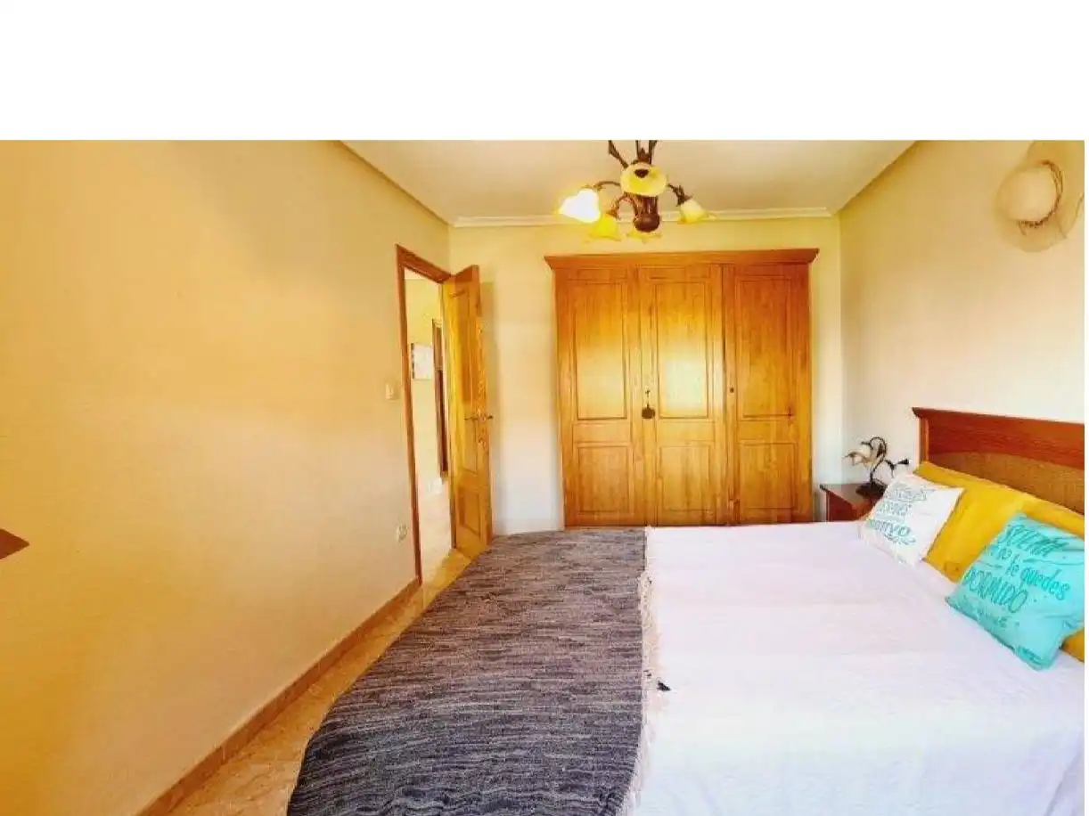 Appartement avec jardin à vendre à Vendrell 10