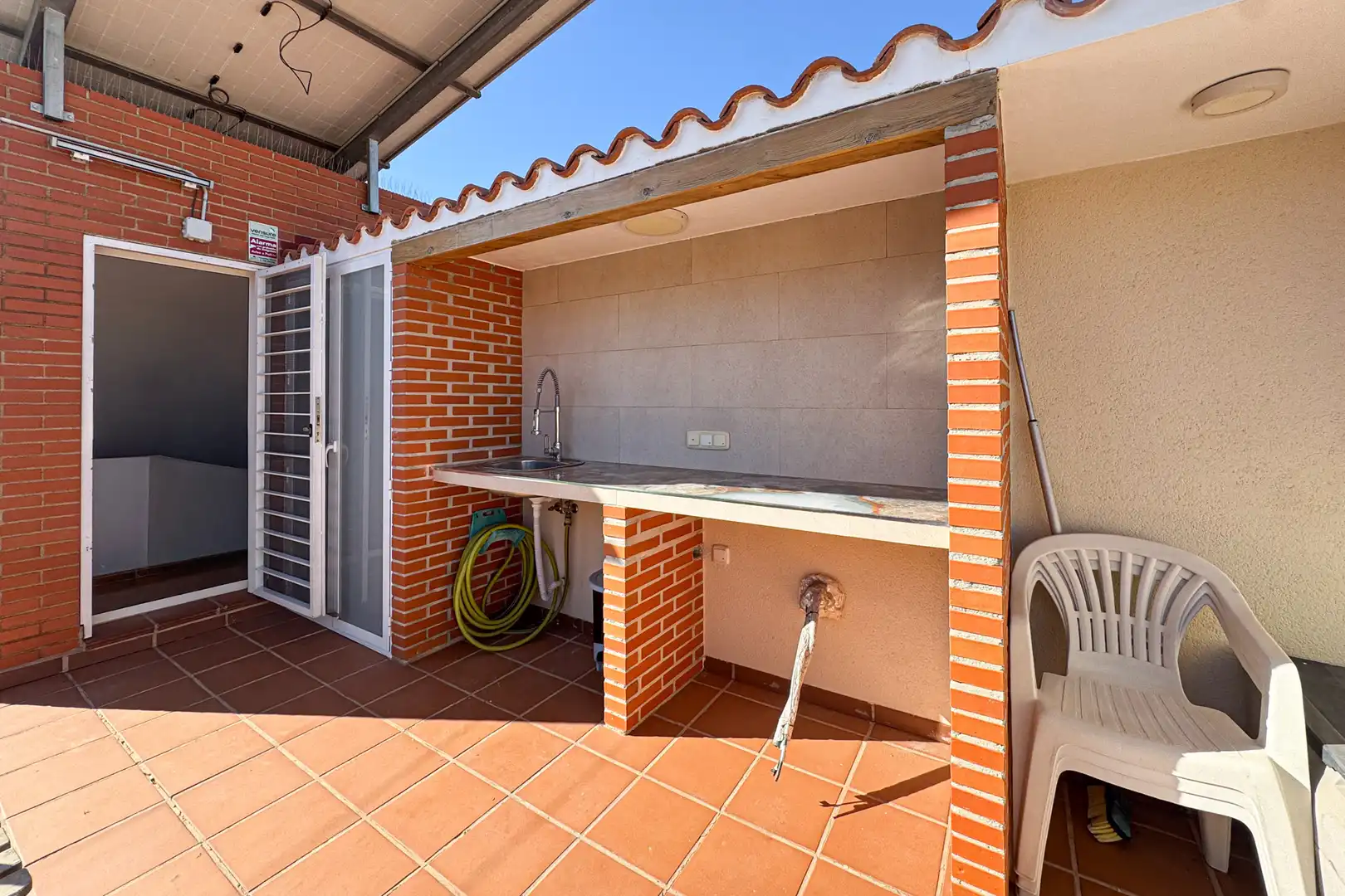 Casa en venda a Henri la Fontaine, imagen 52