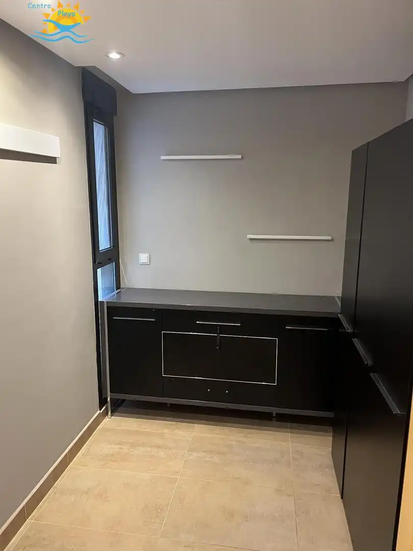 Appartamento con terrazza in vendita a Benetússer, imagen 25