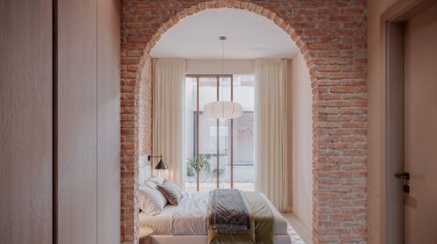 Jardín privado en el corazón de Vila de Gracia, imatge 2