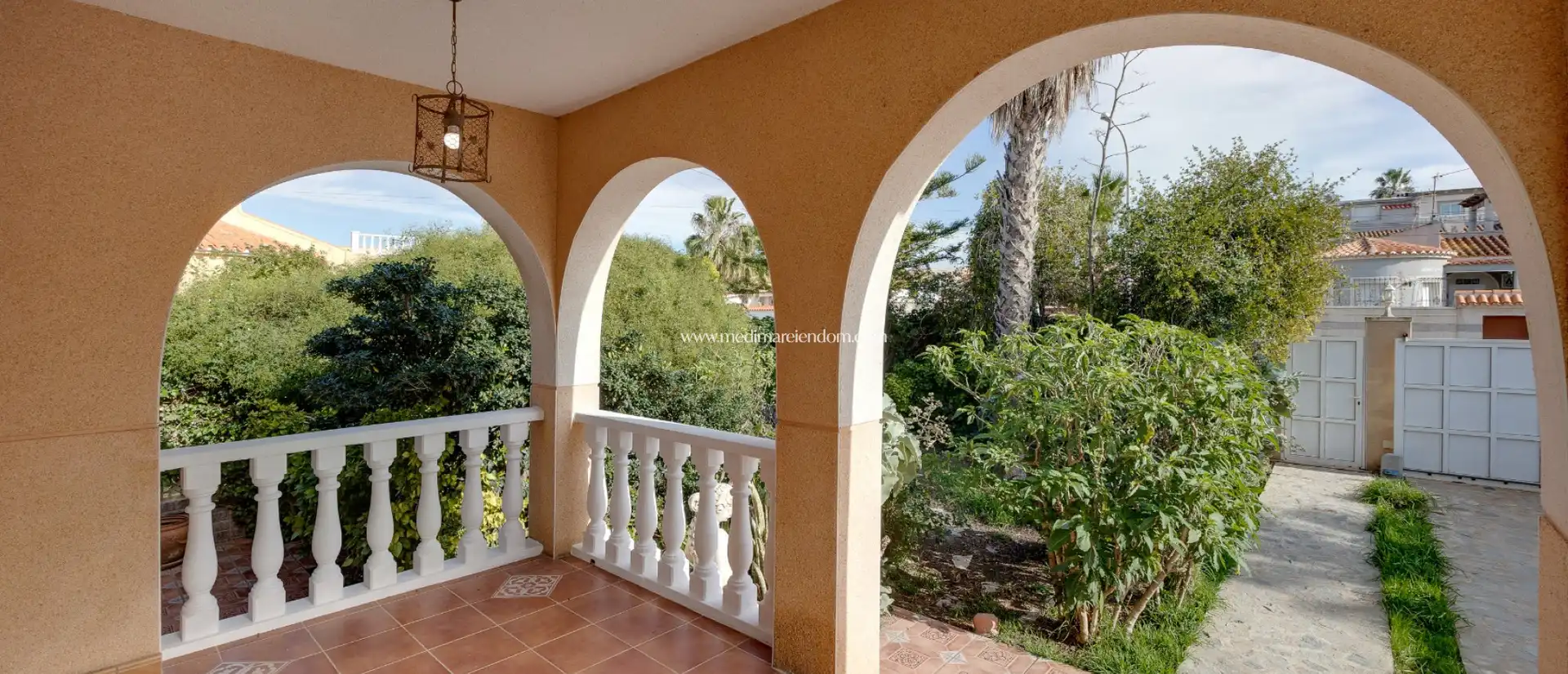 Casa o chalet en venta en Zona Carrefour - Urbanizaciones