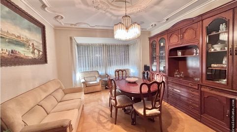 Foto 5 de Casa o chalet en venta en Avenida Alemania-Italia, Vila-real