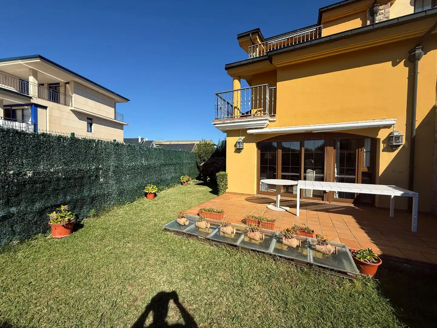 Villa à vendre à Cuarta Avenida, imagen 66