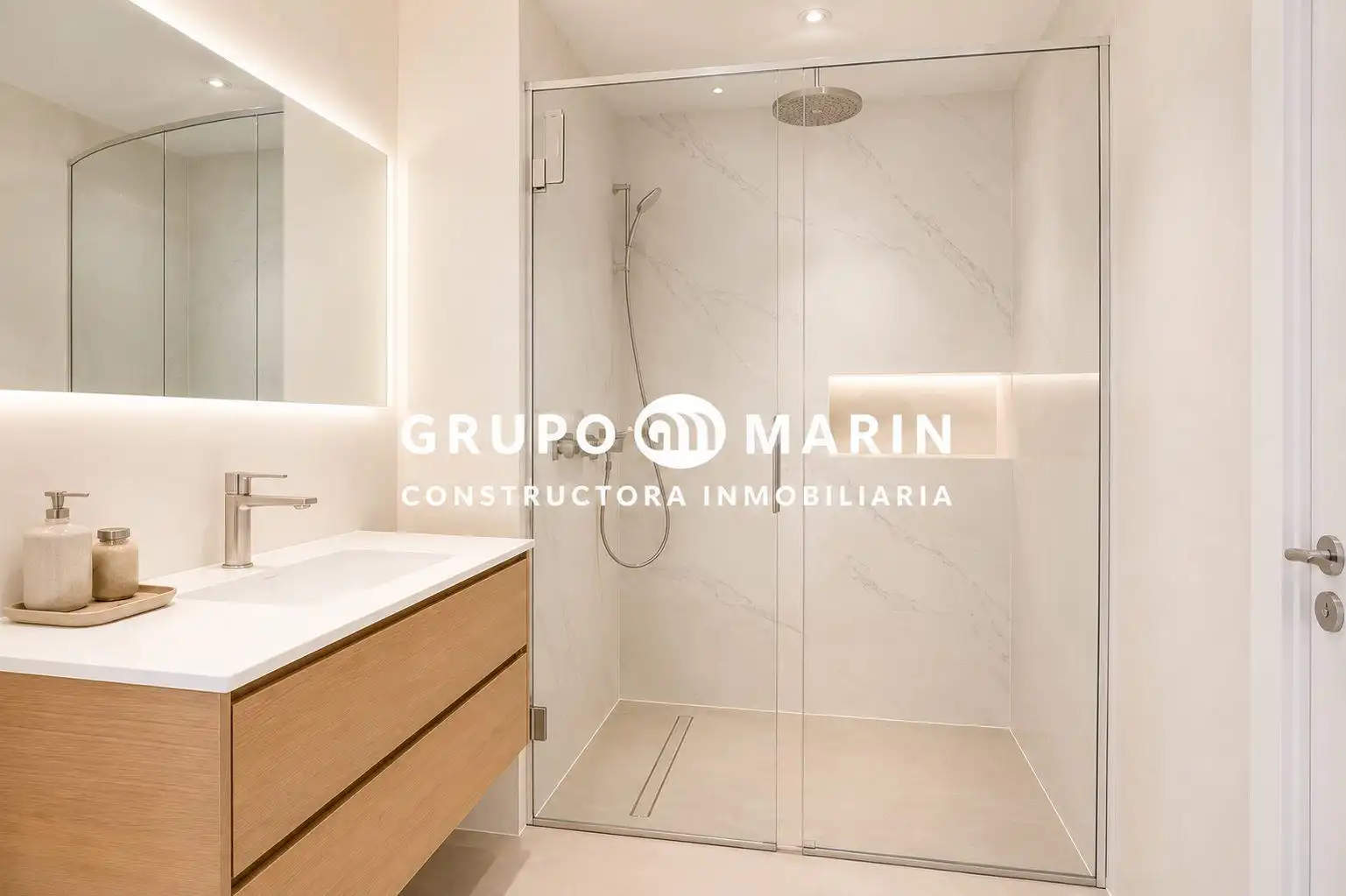 Appartamento con terrazza in vendita a Carrer Diputacio, imagen 7