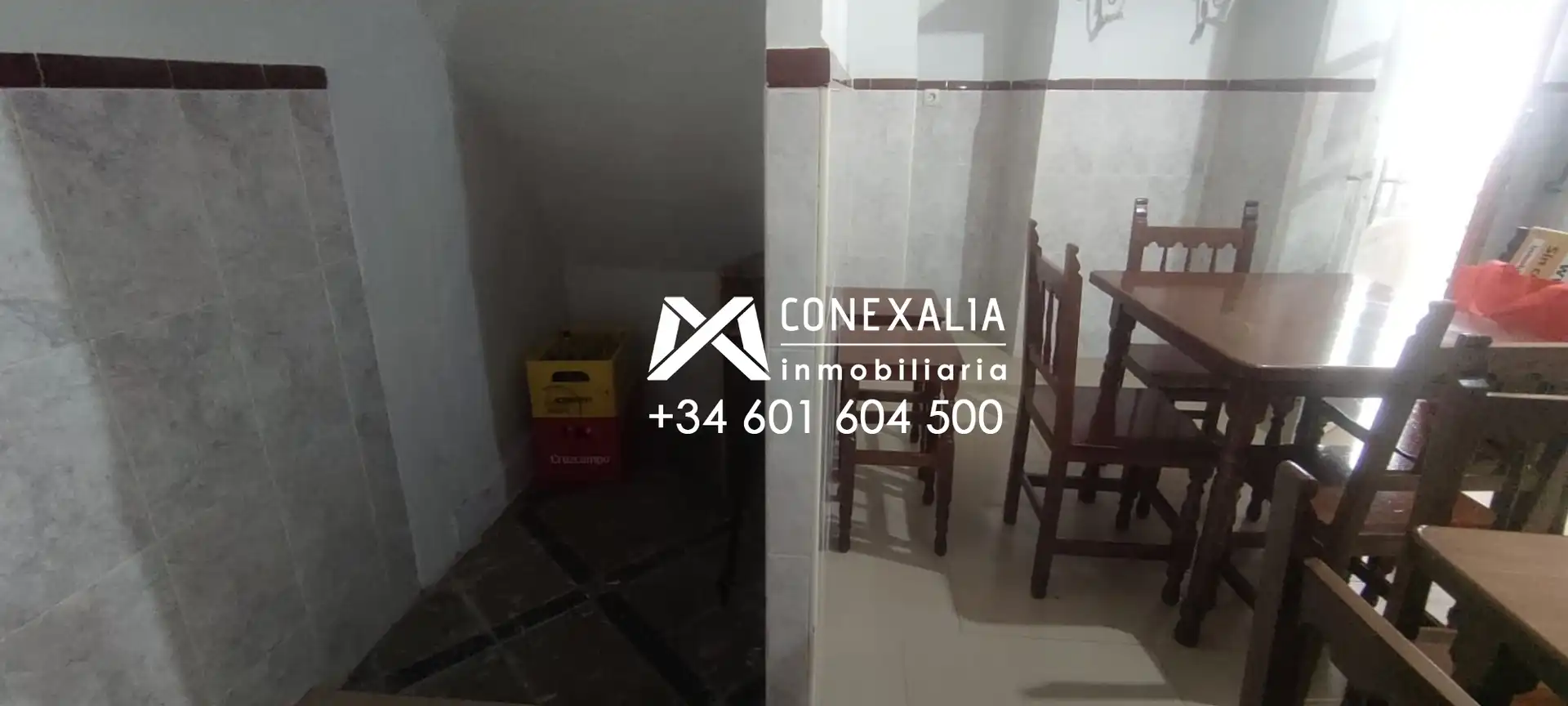 Business premises for sale in Olvera, imagen 6