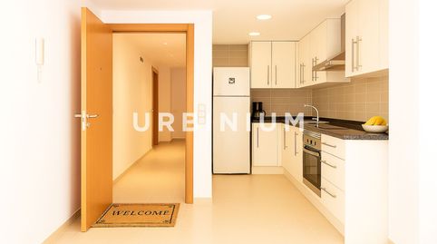 Foto 3 de Apartamento en venta en Carrer del Roca Maura, L'Estartit Poble, L'Estartit