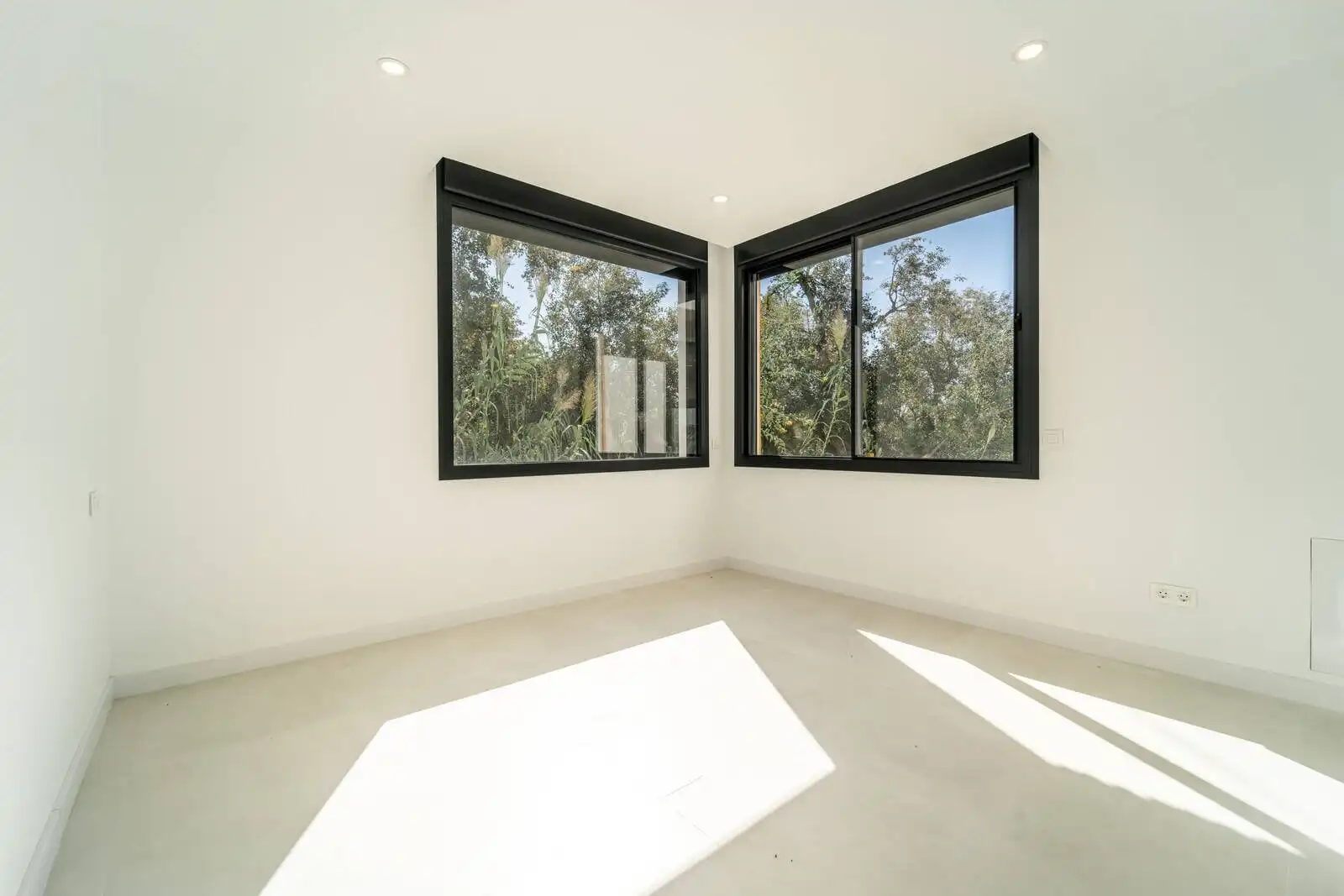 Casa con piscina en venta en La Capellanía - El Higuerón, imagen 31