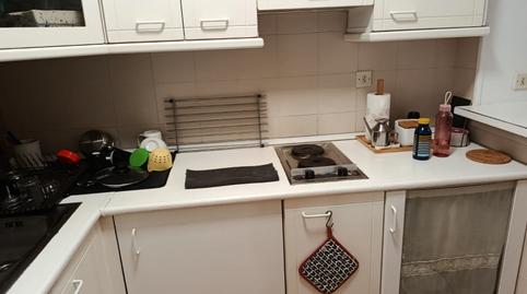 Photo 5 of Flat for sale in Calle Rodrigo de Triana, Triana Casco Antiguo, Sevilla